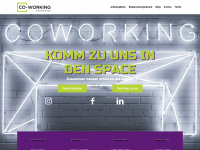 Coworking-lehrte.de