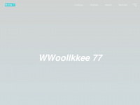 wolke7ontour.de Webseite Vorschau