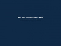 bitcoin-india.org