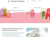 altstadt-landsberg.de