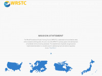 Wrstc.com