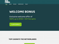 skol-casino.net