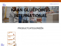 kaan-gluepoints.com