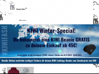 Kiwi-onlineshop.de