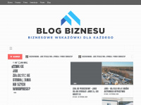 blogbiznesu.pl