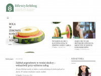 lifestyleblog.pl