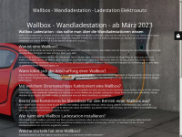 wallbox-ladestation-elektroauto.de Thumbnail