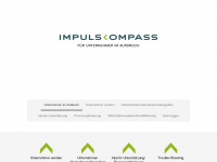 impulskompass.ch