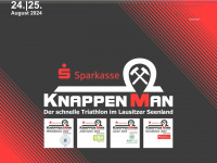 Knappenman.com