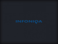 Brandservices.infoniqa.co.at