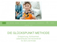 Glueckspunkt-methode.com