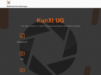 kunxt.de