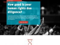 loening-business-human-rights.org
