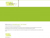gestalt-podcast.de