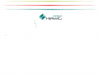 helwig-medical.de Webseite Vorschau