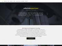 ulbrichpartner.com