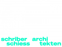 schriberschiess.ch Webseite Vorschau