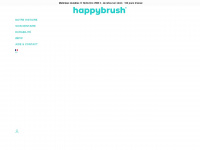 happybrush.fr