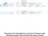 ds-consulting.ch Thumbnail