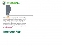 interzoo-app.com
