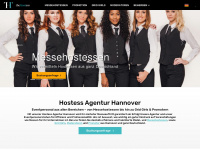 Hostessen-hannover.com