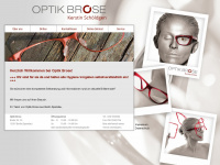 optik-brose.de