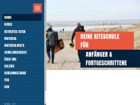kitesurfing-spo.de