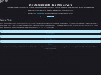 audio-gaestebuch-telefon.de Webseite Vorschau