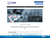 jgsgb.org.uk