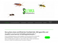 plewka-sbk.de