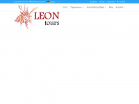 Leontours.com
