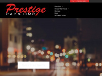 prestigecarandlimo.com
