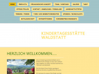 Kitawaldstatt.ch