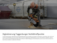 rzso-toggenburg.ch Webseite Vorschau