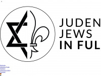 juden-in-fulda.org