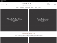 Susicala.com