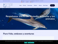 Lagomerapuravida.com