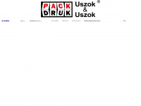 packdruk.com.pl