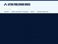 astrapublishinghouse.com