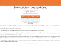 schlüsseldienst-leipzig-grünau.de