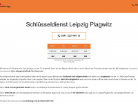 schlüsseldienst-leipzig-plagwitz.de
