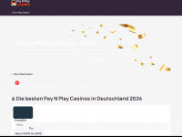 pay-n-play-casino.de