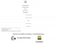 rostocker-immobilien-consulting.de