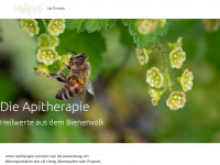 api-therapie.de Thumbnail
