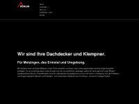 koehler.de Webseite Vorschau