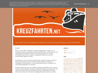 kreuzfahrten-net.blogspot.com