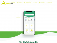 Abfall-app.net