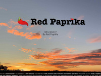 redpaprika.ch