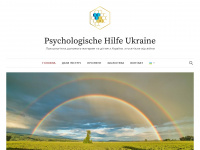 psychologische-hilfe-ukraine.de