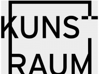Kunstraum-varel.de
